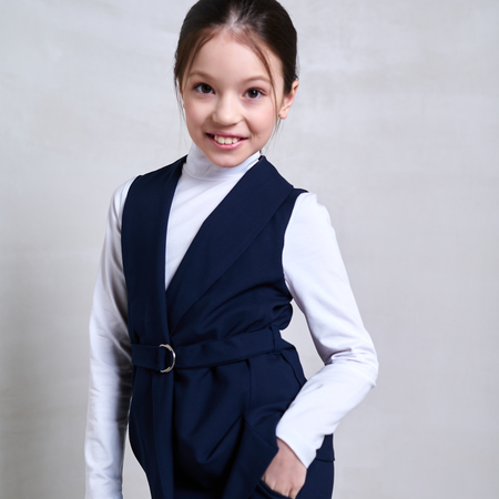 Костюм LELUkids