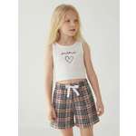 Комплект YOULALA