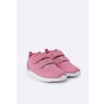 Кроссовки Lassie