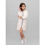 Халат Утенок