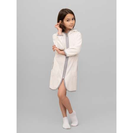 Халат Утенок