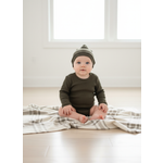 Комплект Югтекстильторг