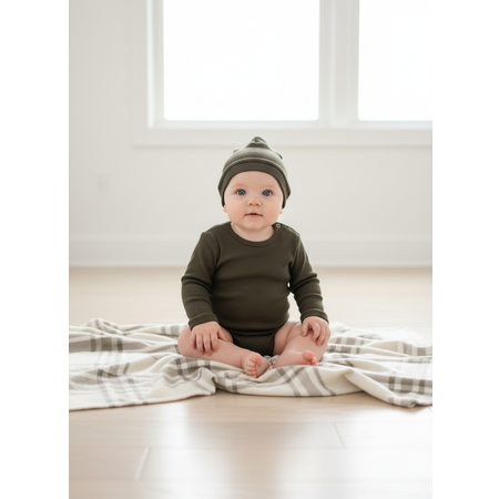 Комплект Югтекстильторг