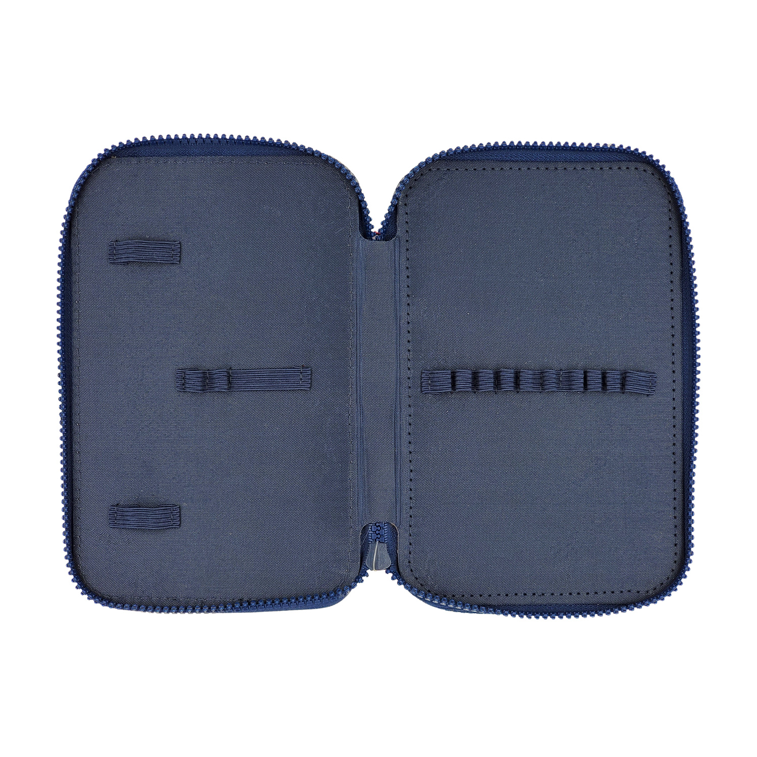 Пенал Bruno Visconti - фото 5