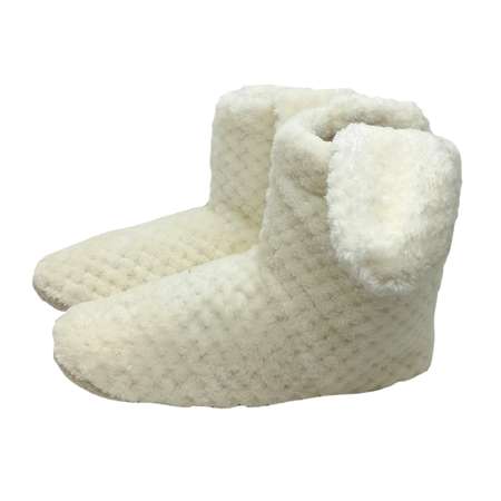 Сапожки IVShoes