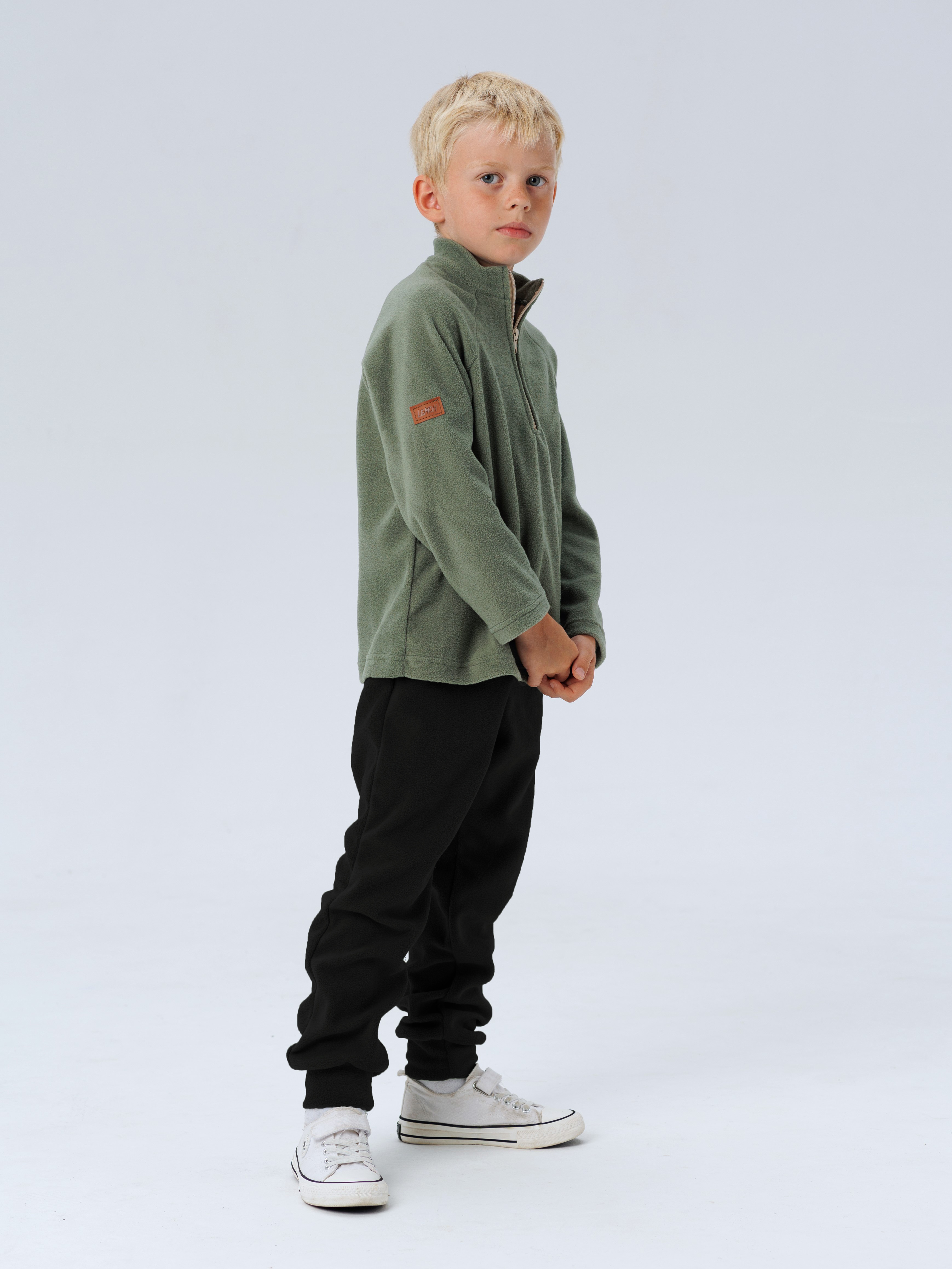 Костюм Lemonwear R1096 - фото 2