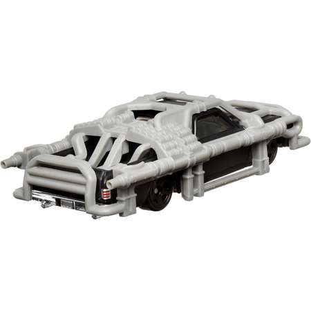 Автомобиль Hot Wheels 67 El Camino 1:64