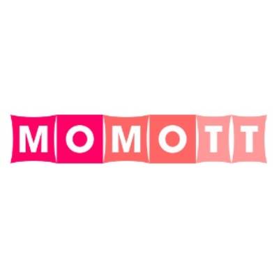 MomoTT