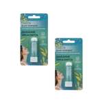 Карандаш Oleos для ароматерапии