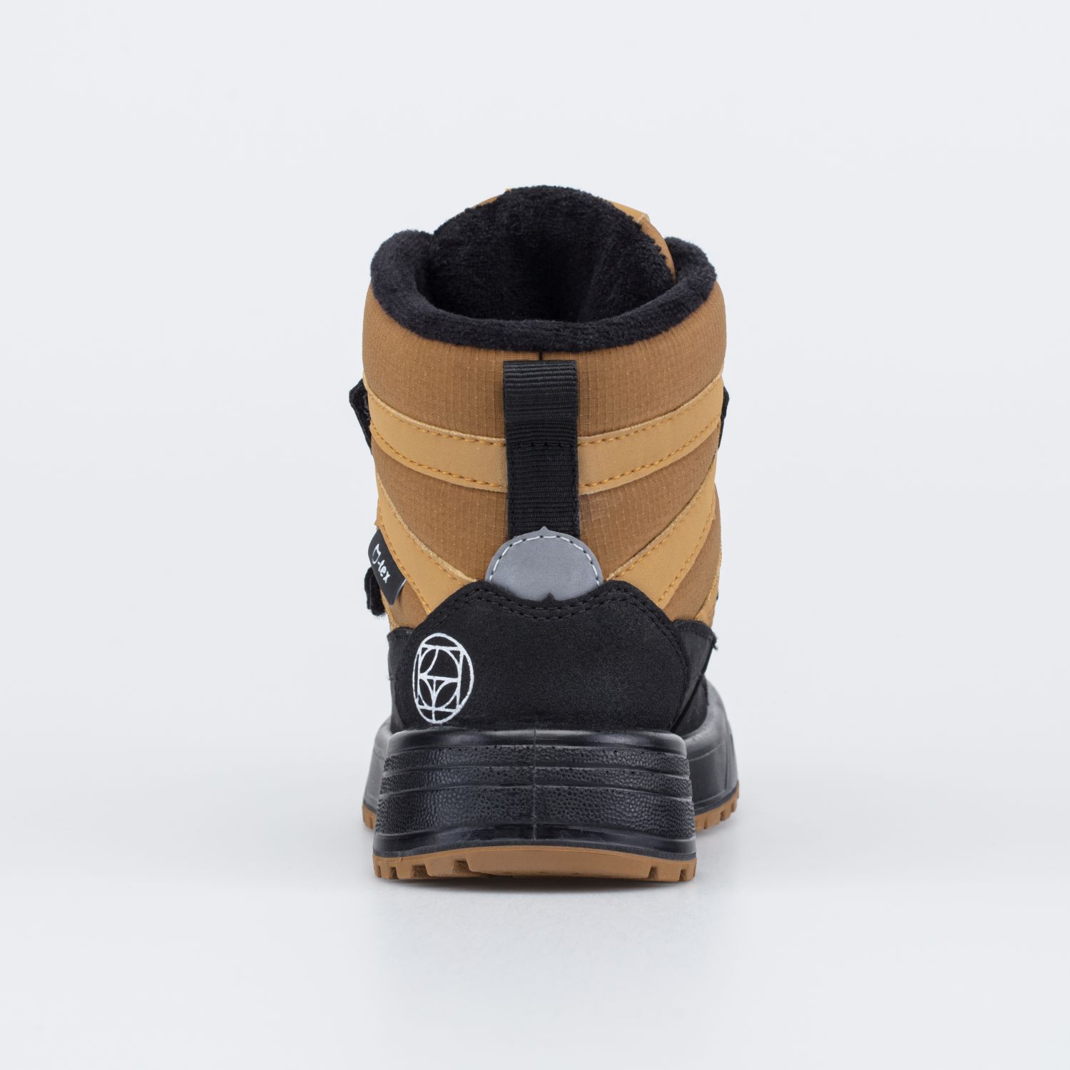 Ботинки Котофей 454715-42 - фото 3