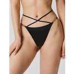 Трусы Infinity Lingerie