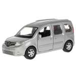 Автомобиль Технопарк Renault KANGOO