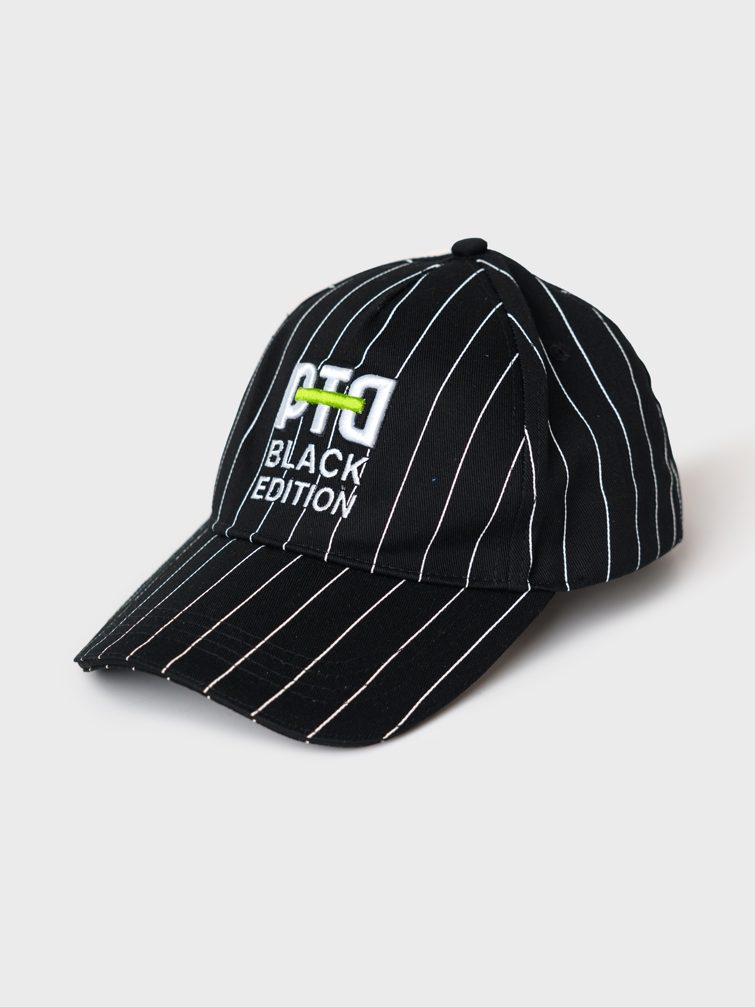 Бейсболка PlayToday 12611166 - фото 5