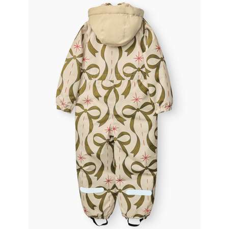 Комбинезон Happy Baby