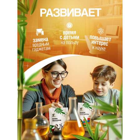 PandaLab