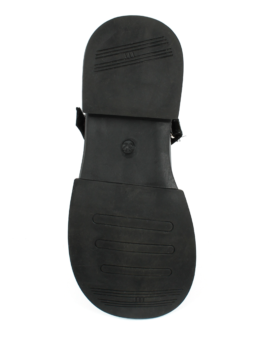 Туфли Antilopa AL 14838 - фото 8