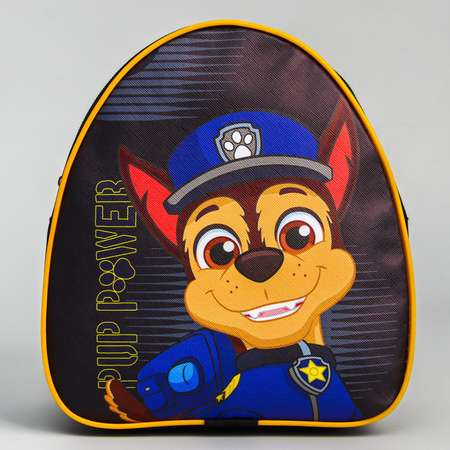 Рюкзак Paw Patrol