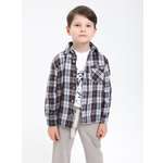 Рубашка АЙАС