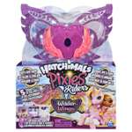 Игровой набор Hatchimals