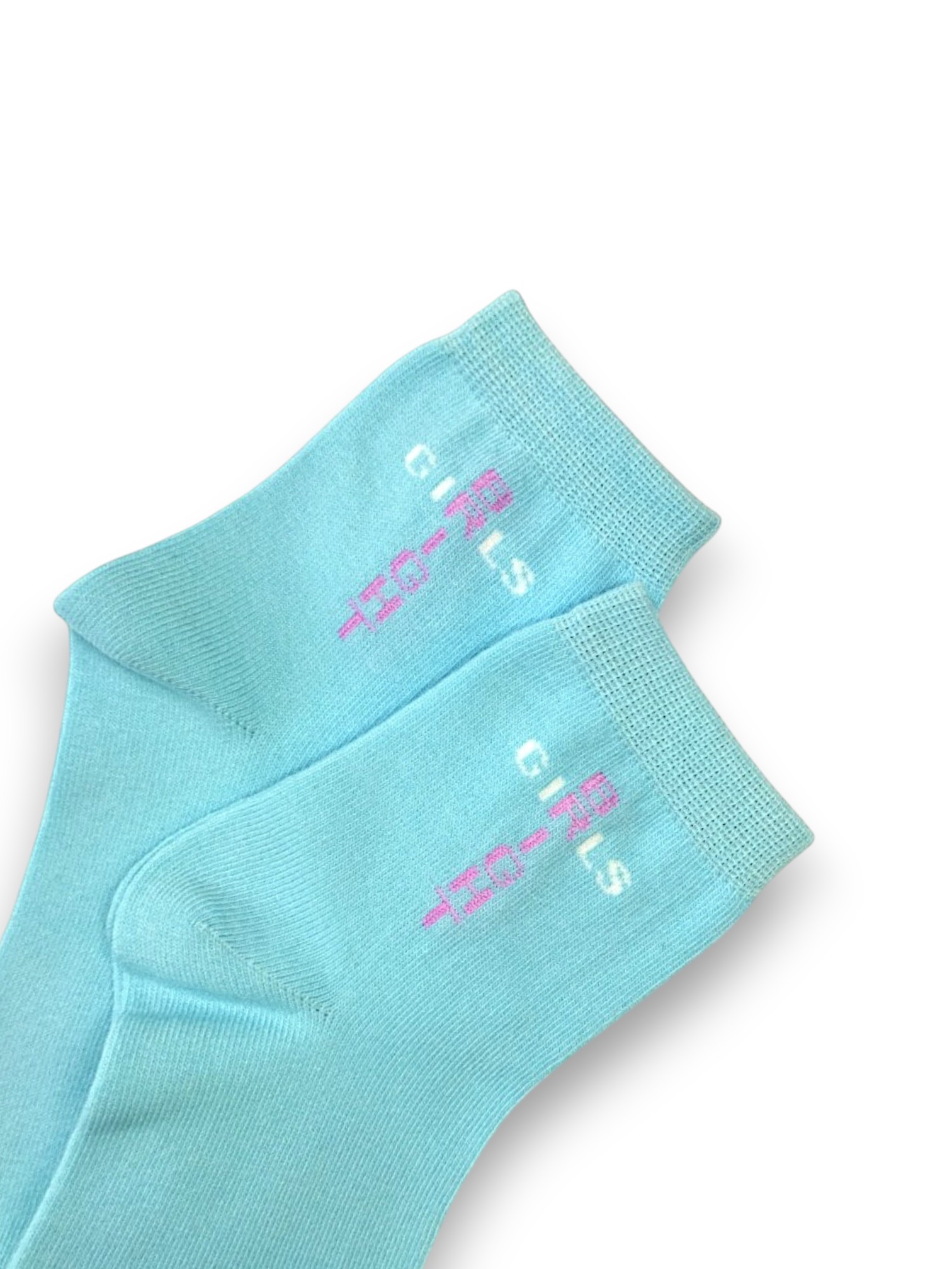 Носки 5 пар НАШЕ 222с4-5п рис 17, 4 - фото 4