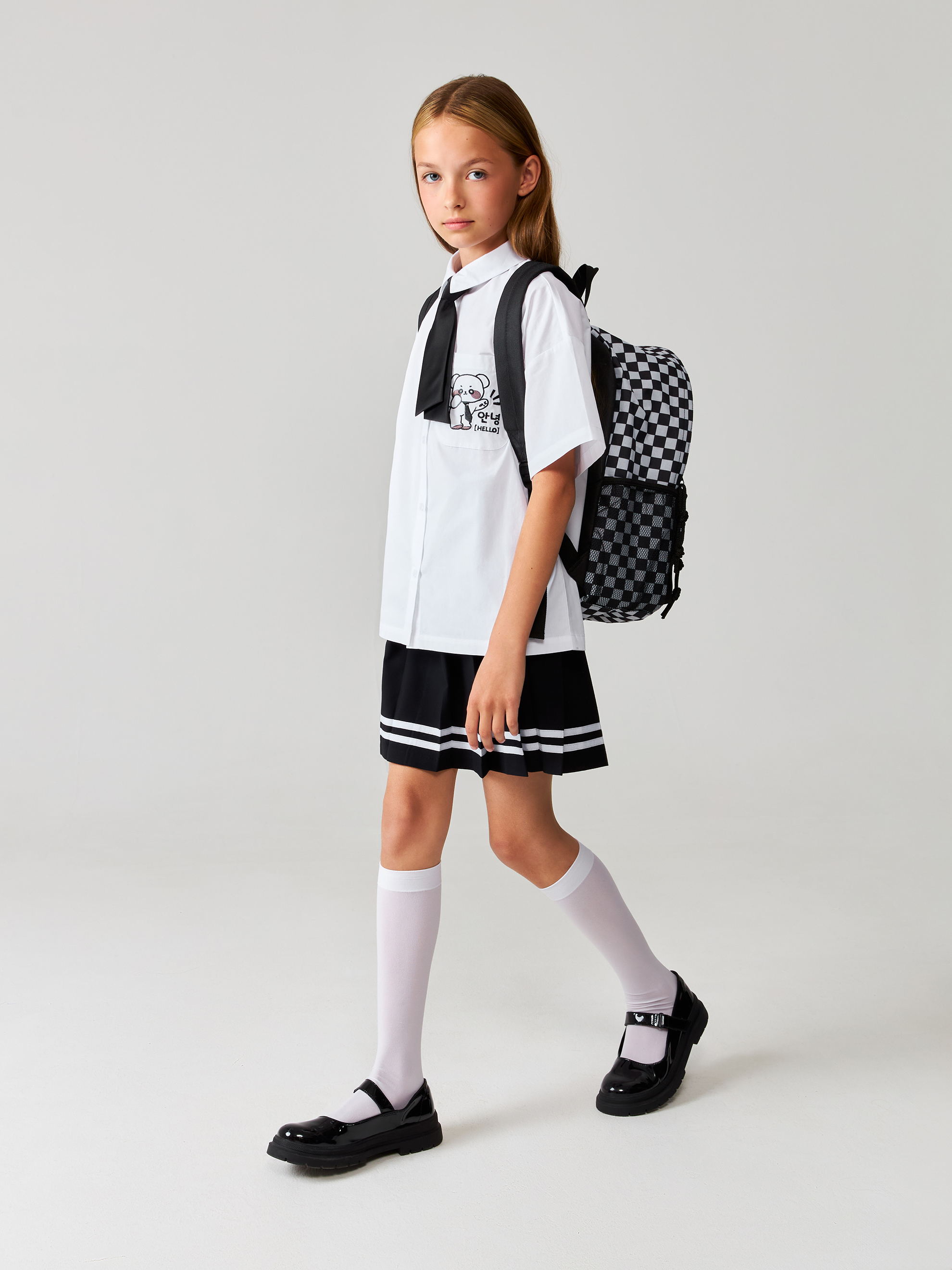 Рюкзак Acoola - фото 2