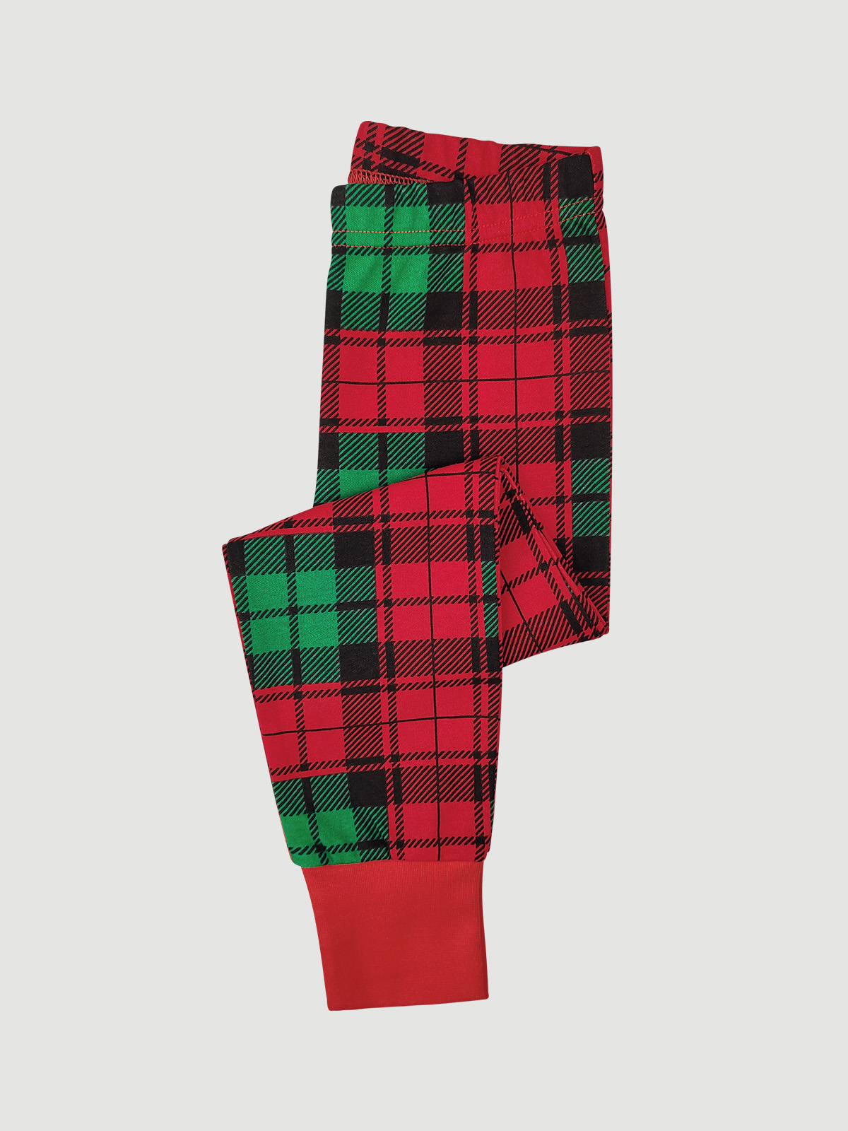 Пижама Mjolk 10092167 - фото 3