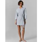 Халат Mark Formelle (Марк Формэль)