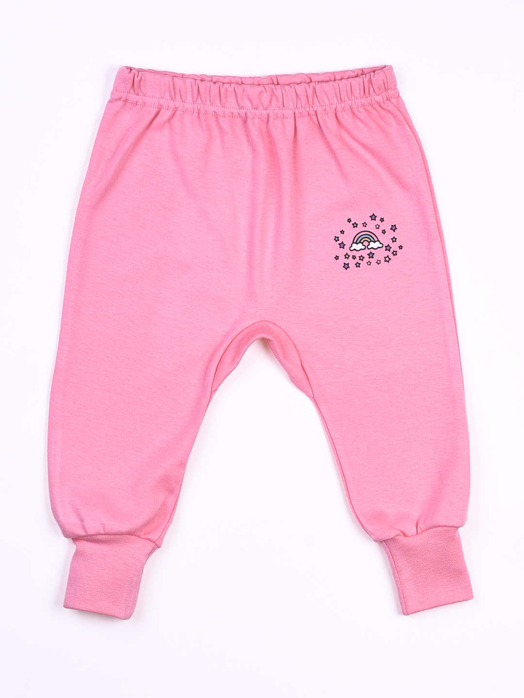 Костюм СовенокЯ 2-10201-10/03 - фото 3