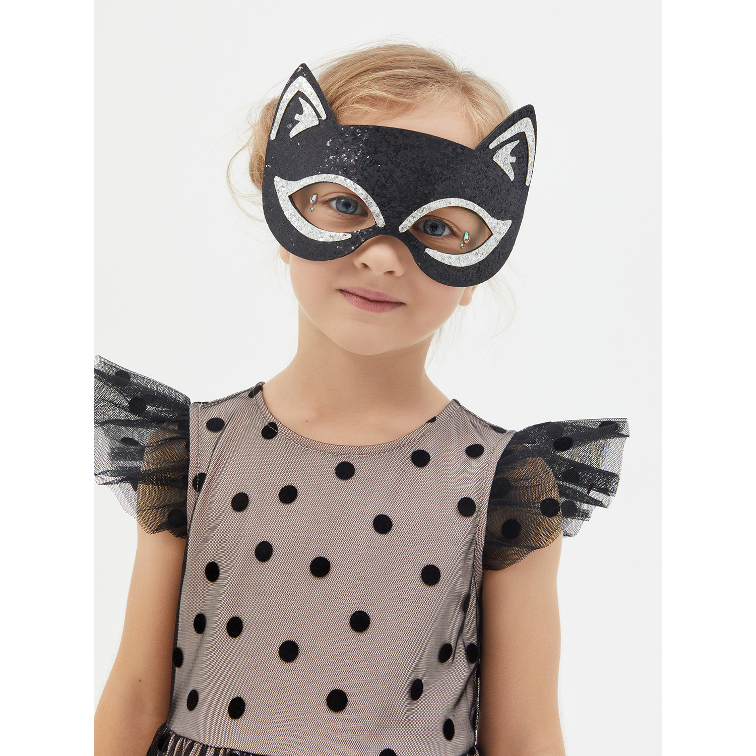 Маска Acoola 20206640003_0061767 - фото 6