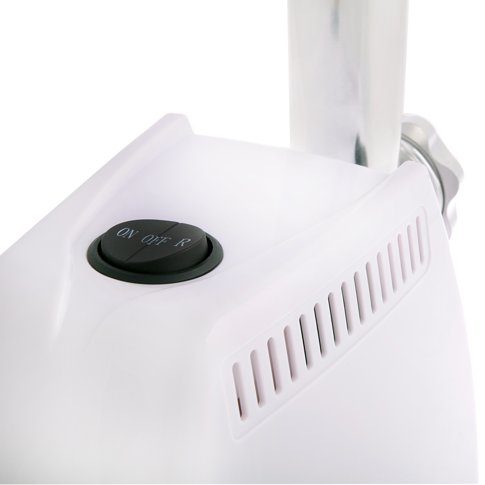 Электрическая мясорубка ENDEVER SIGMA-57 - фото 10