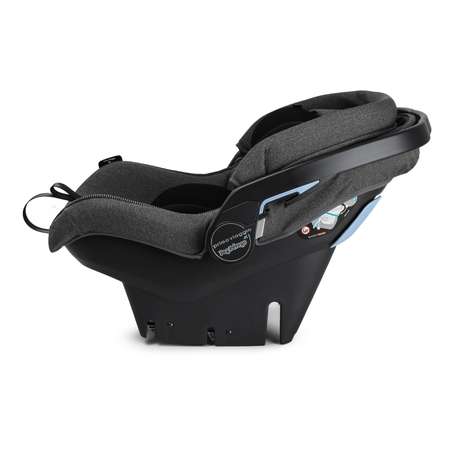 Автокресло Peg-Perego 0 (0 -13 кг)