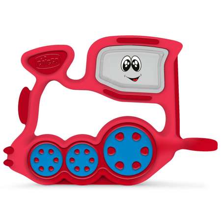 Игрушка Chicco погремушка