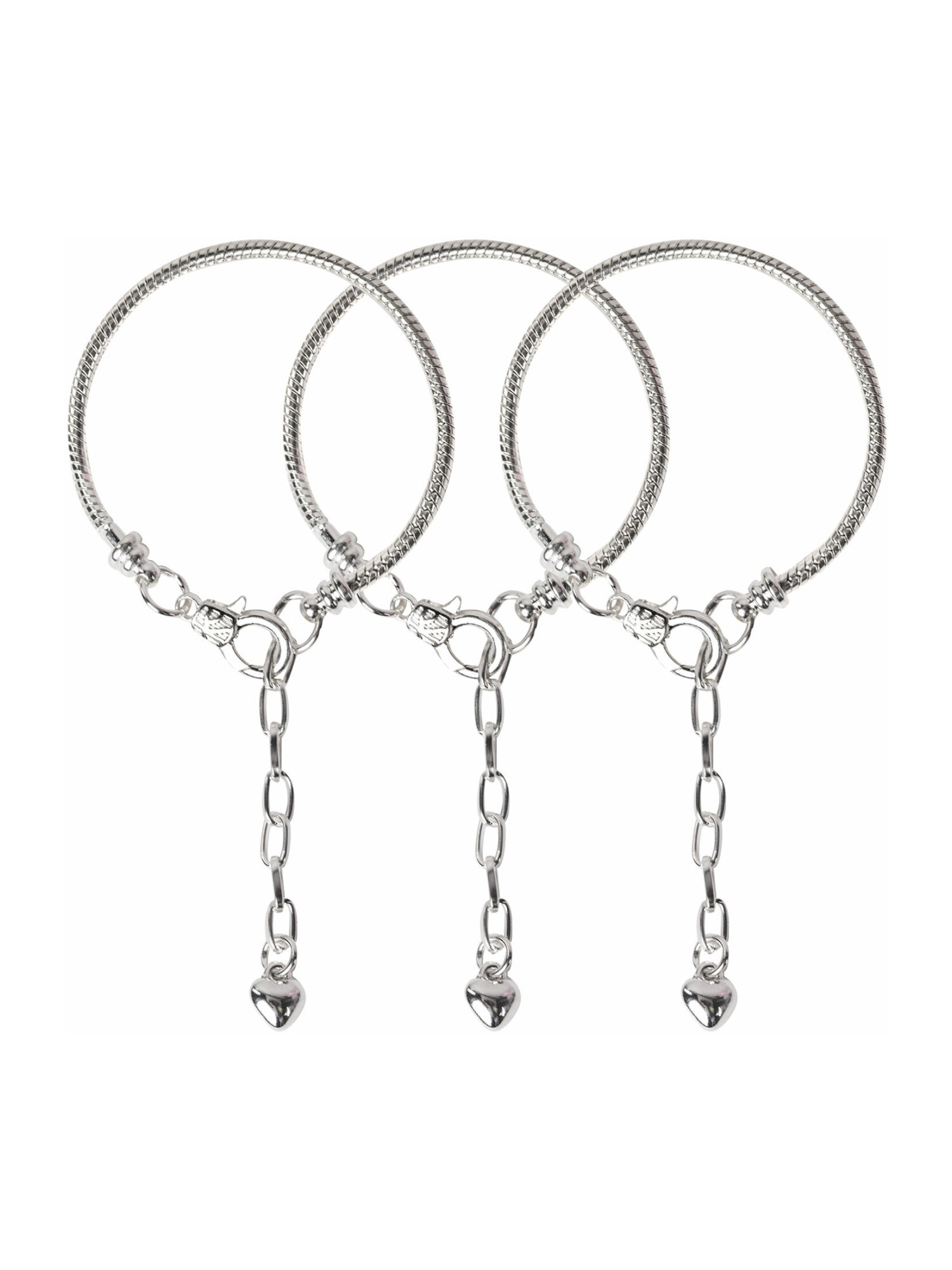 Набор для творчества Brauberg - фото 12