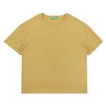Футболка United Colors of Benetton