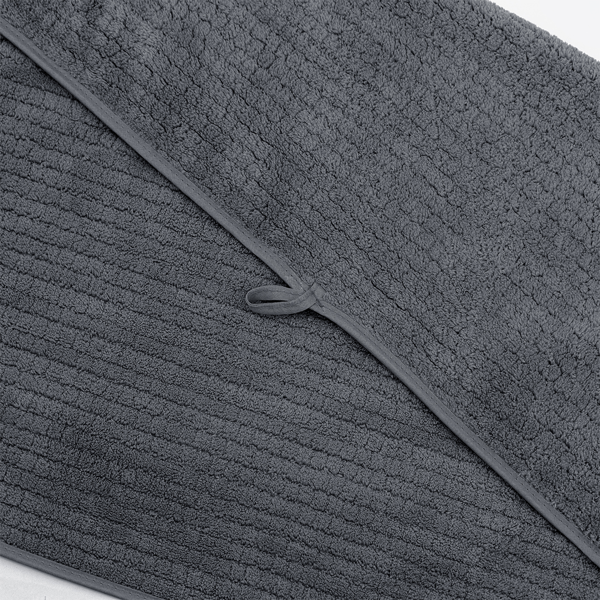 Полотенце BRAVO Гамма 50*80+30*30х3шт 4 шт. - фото 3