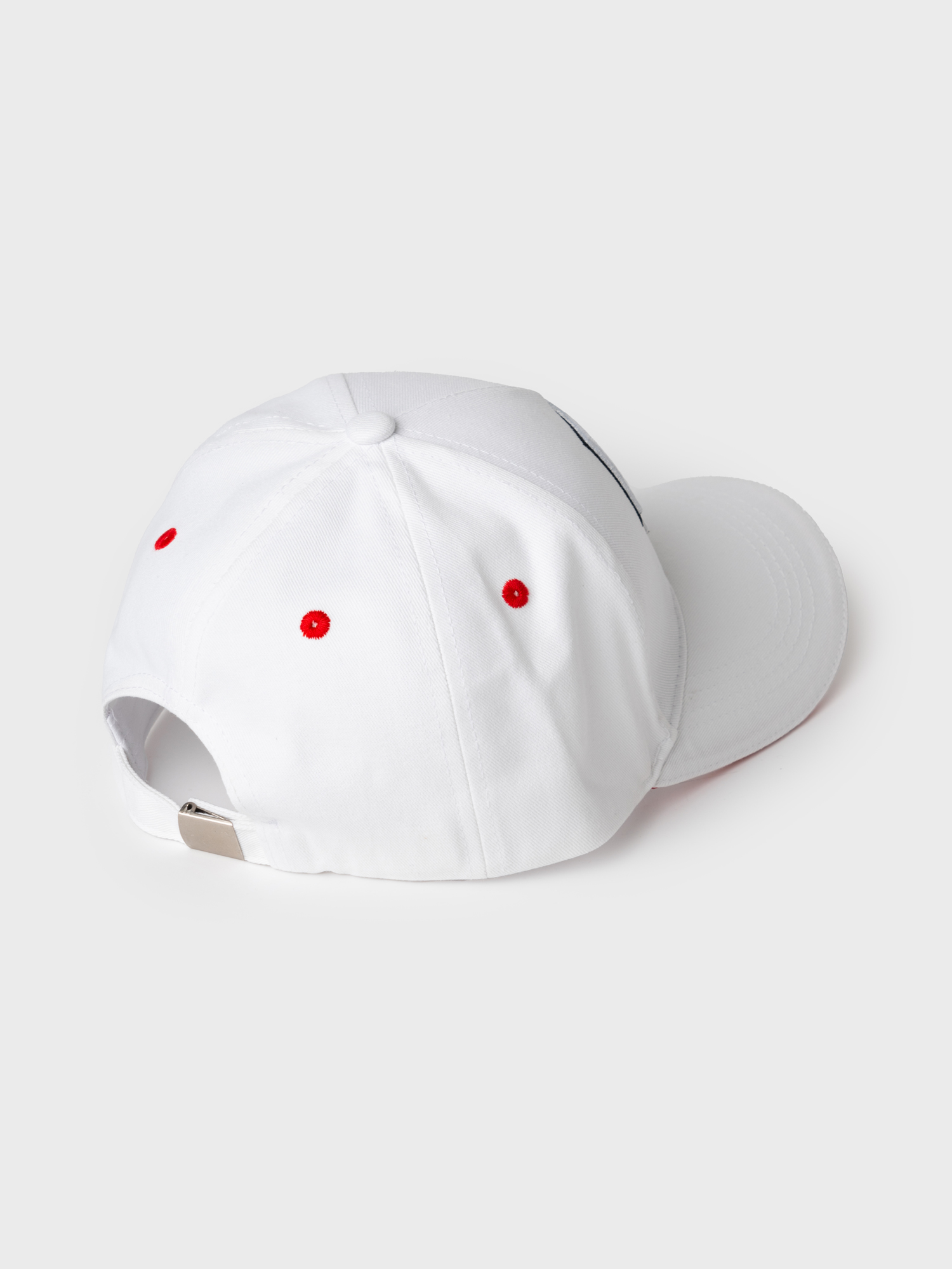 Бейсболка PlayToday 12611044 - фото 7