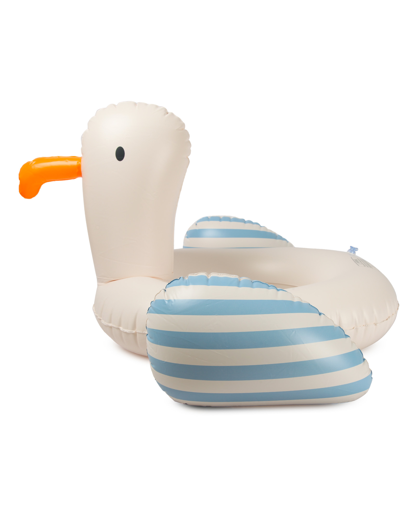 Круг для плавания Attivio Чайка - фото 2