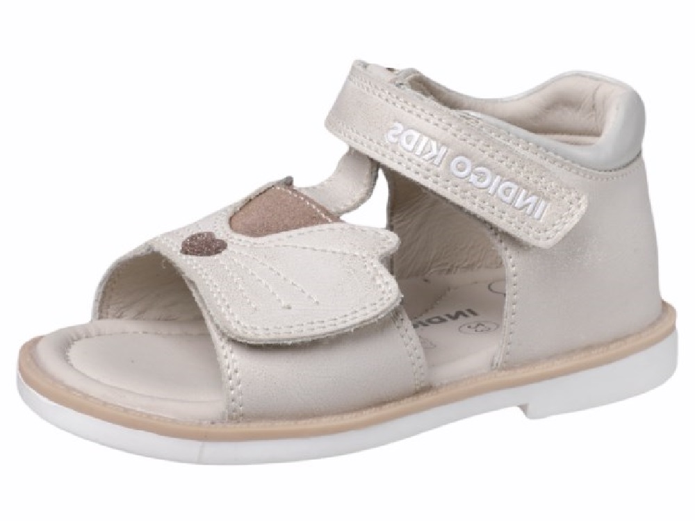 Сандалии Indigo kids 11-010B - фото 1