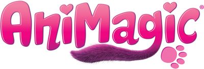 ANIMAGIC