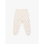 Спортивные брюки KOTON