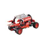 Конструктор SDL