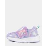 Кроссовки Tombi