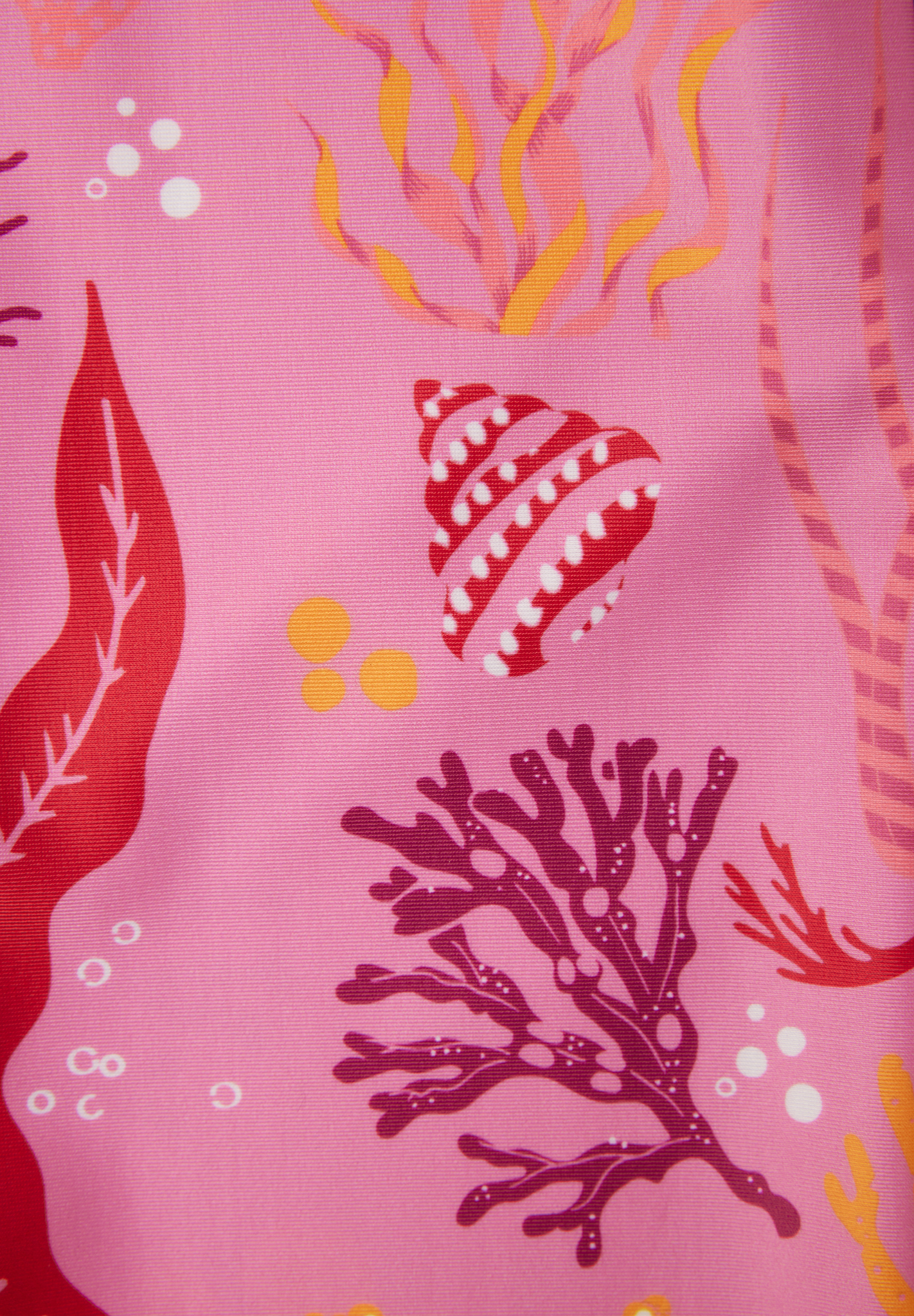 Комбинезон для плавания Lassie 7200009A-4741 - фото 6