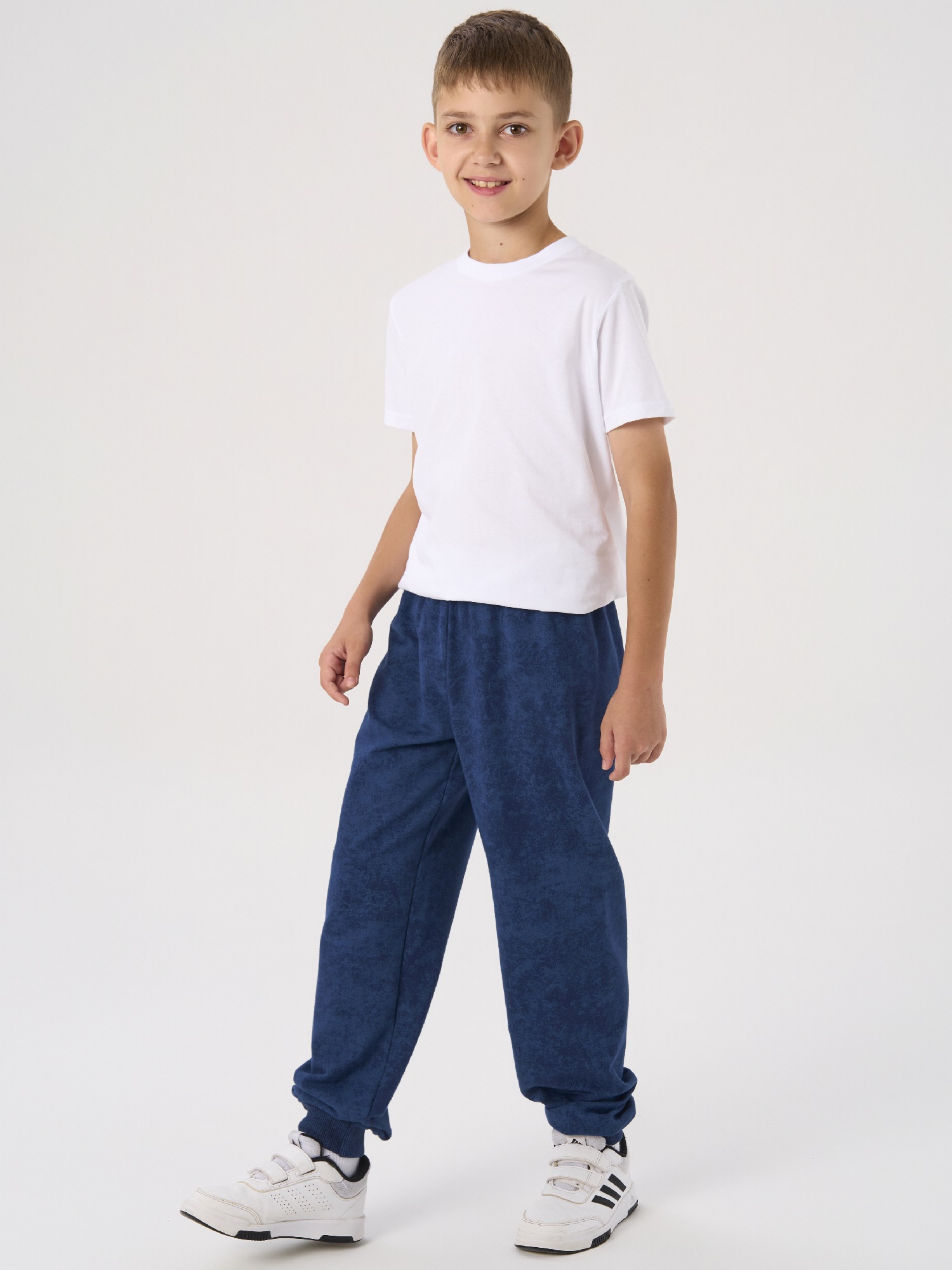Брюки Jambowear S-777 - фото 5