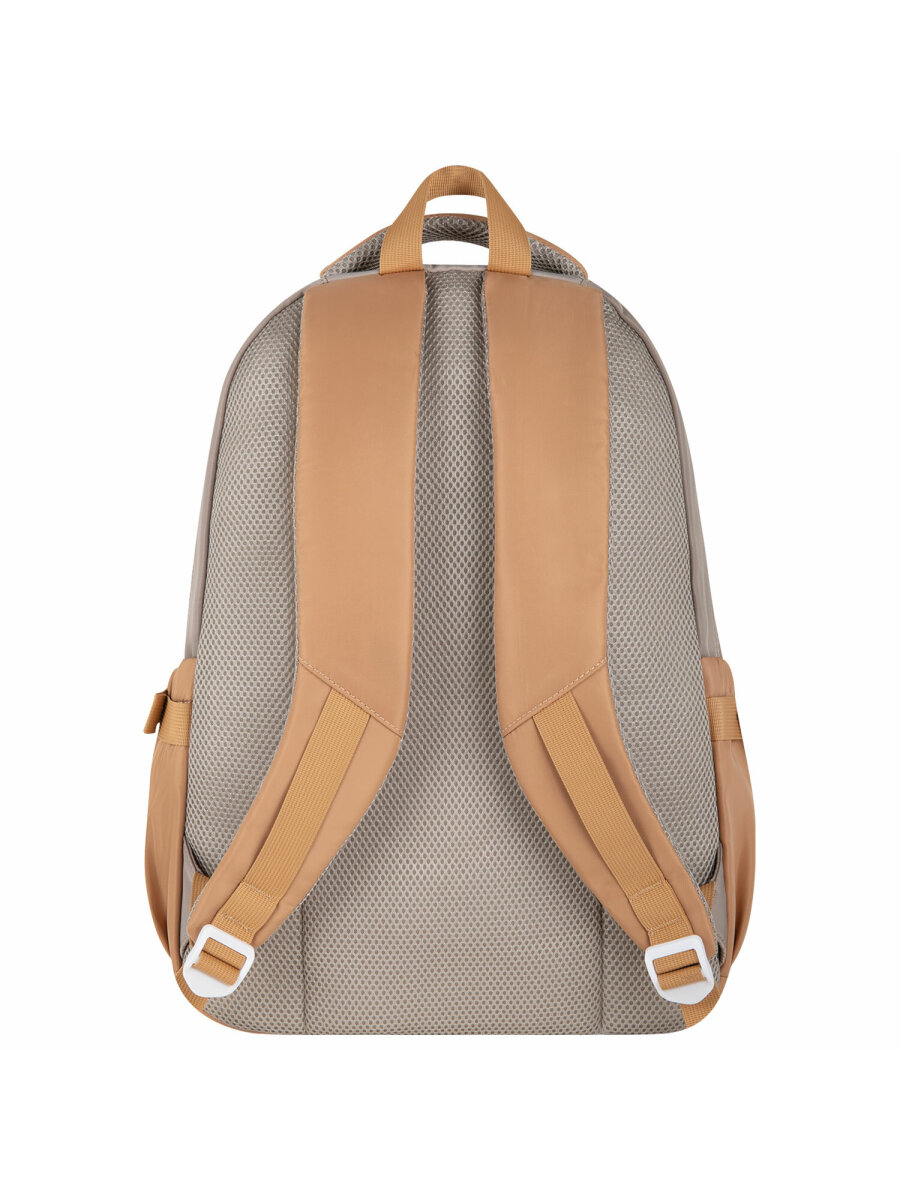 Рюкзак HEIKKI школьный городской для подростков для ноутбука - фото 5