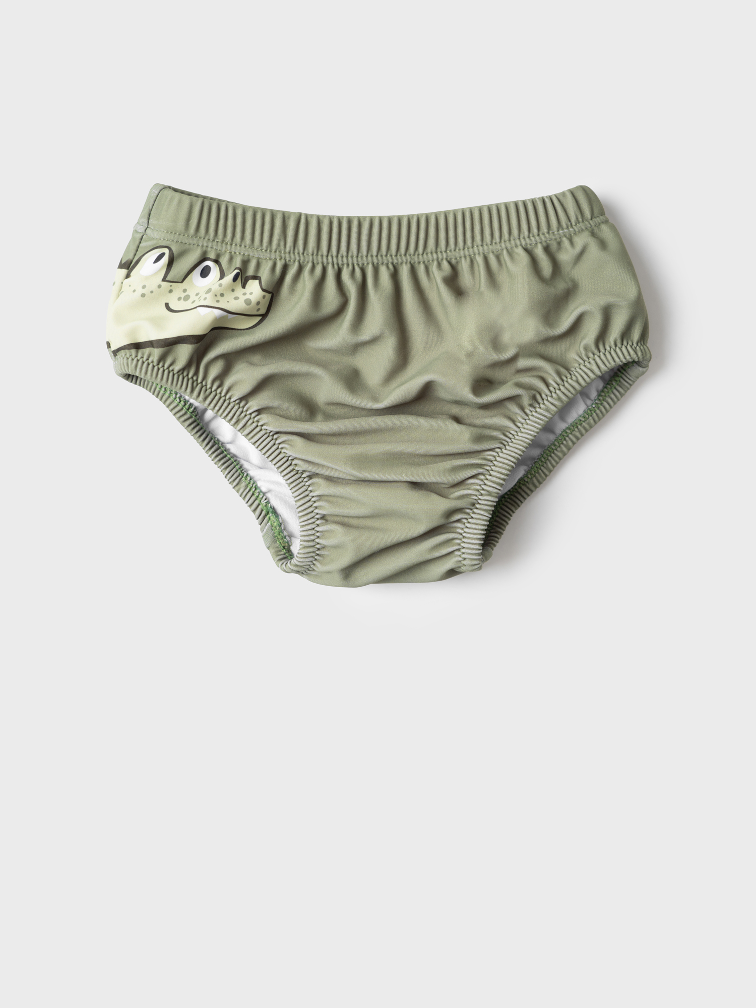 Купальные плавки PlayToday 12613115 - фото 3