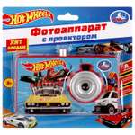 Игрушка УМка фотоаппарат