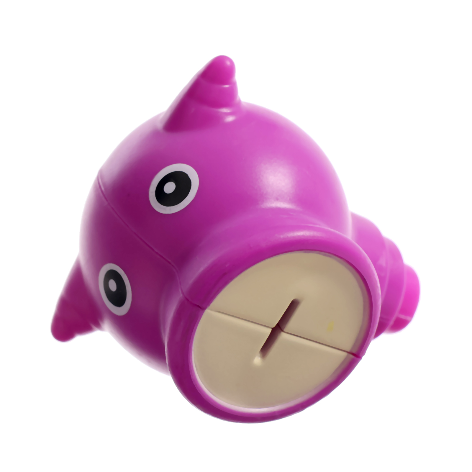 Игрушка Sima-Land Китёнок - фото 17
