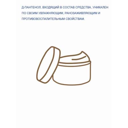 Шампунь-кондиционер для собак Doctor VIC Professional с кератином и провитамином B5 для длинношерстных 250мл