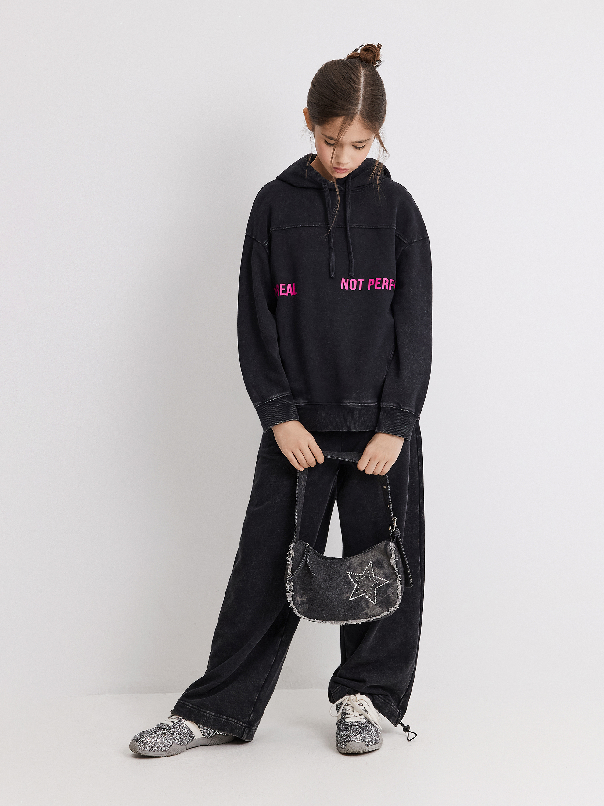 Сумка Acoola 20206100263_0086074 - фото 5